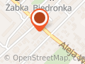 PZU Ubezpieczenia Mońki - Agent Krzysztof Sokołowski
