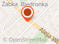 FizTrik Gabinet Fizjoterapii