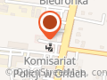 Gabinet Dentystyczny Adam Wajda