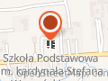 Szkoła Podstawowa Różaniec Drugi