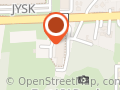 Arrowlink Express Poland Sp. z o.o.