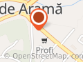 Crama de Aramă - Partener Cramele Recaş
