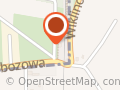 Meble od A do Z Marcin Giec