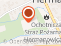 Boisko w Hermanowicach