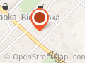 Asia Salon Fryzjerski Łapińska J.