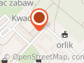 Czerech Karol. Usługi remontowo - budowlane