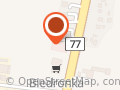 Orły Agencja Celna Eurosad