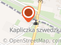 PANS im. ks. B. Markiewicza. Instytut Humanistyczny