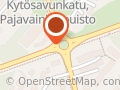Heikkilä Elli Eliisa