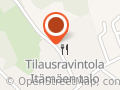 Kaisan keittiö