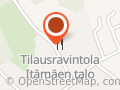 Itämäen talo