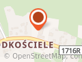 Publiczna Szkoła Podstawowa