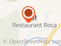 Roca