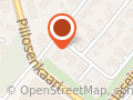 As Oy Seinäjoen Hiilloskaari 10