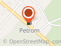 Petrom