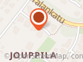 Jo-Ka-Markkinointi Kauppi Johannes Oy