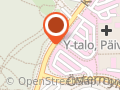 Kiinteistö Oy Seinäjoen Y-talo