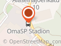 Seinäjoen Jalkapallokerho Oy - Sjk