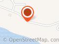 Van Aardtspos Bed & Breakfast