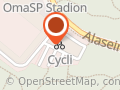 Fillarikauppa Cycli