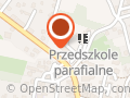 Przedszkole Parafialne