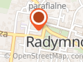 Pko Bank Polski Sa. Oddział 1 W Radymnie