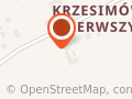 Maszyny Rolnicze Michał Załoga Agro, Kombajny, Ciągniki , Ładowarki teleskopowe, Siewniki