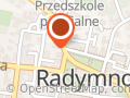 SKLEP WIELOBRANŻOWY AGORA