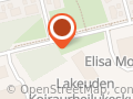 Seinäjoen Puutarha Oy Sepu
