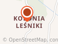 Kamil Roguski Dachy