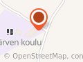 Jalasjärven kunta Hirvijärven koulu