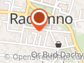 Bank Pocztowy Radymno