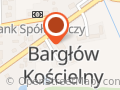 Parafia Rzymskokatolicka pw. Podwyższenia Krzyża Świętego