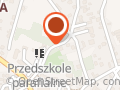 Zgromadzenie Sióstr Służebniczek Najświętszej Maryi Panny Niepokalanie Poczętej Dom Zakonny