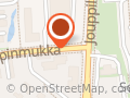 Pohjanmaan KomiaRakennus Oy