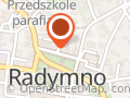 Kalpol. Sklep Spożywczo - Przemysłowy. Kalawski A.