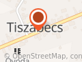 Dr. Sértő Radics István