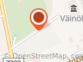 Voltin Sähköasennus