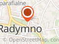 Mm Produkcja Zdrowej Żywności Khrystyna Bal