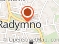Emdex Centrum Sprzedaży AGD Ernest Drostek