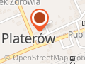 SKLEP SPOŻYWCZY