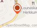 Agrimarket Härmänmaa