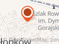 Siedlisko
