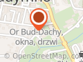 Centrum Opieki Medycznej Pogotowie Ratunkowe W Jarosławiu Oddział
