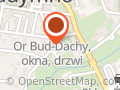 Sklep Medyczny Różana