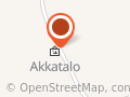Akka-Talo