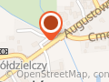 Auto Serwis Mazur