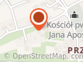 OBIEKT NADZORY I WYKONAWSTWO