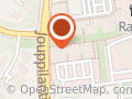 OWS / Visma Amplio Oy (OWS Finland Oy)