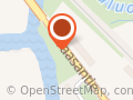 Seinäportti Kiinteistö Oy